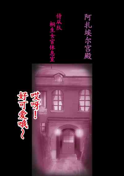 第29頁圖