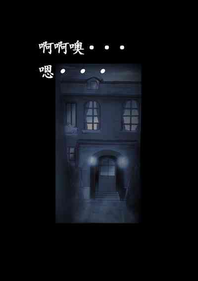 第37頁圖