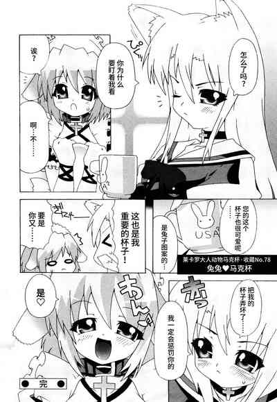 第197页图