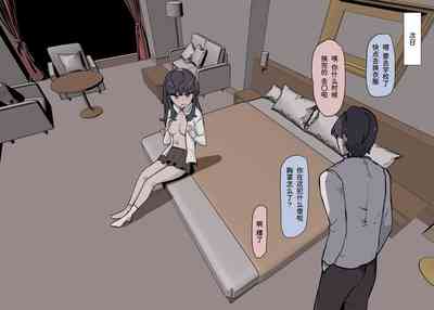 第25頁圖