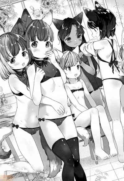 第77页图