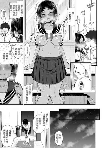 第129页图