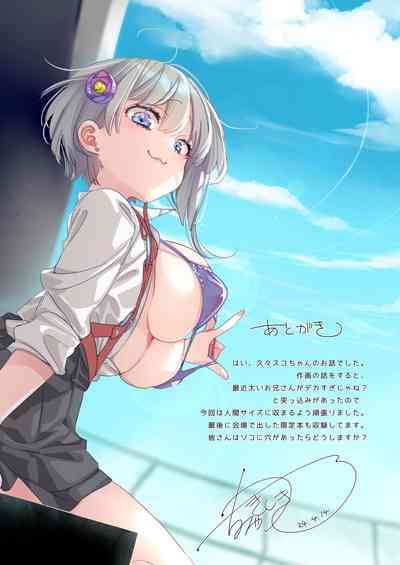 第29頁圖