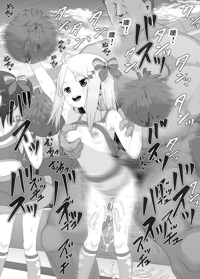 第53頁圖