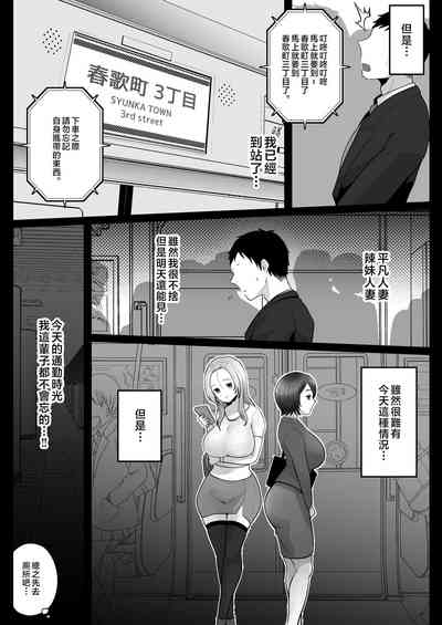 第13页图