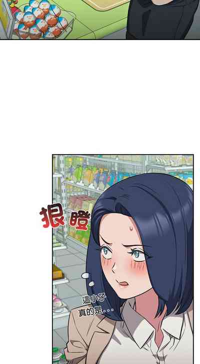 第397页图