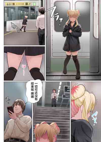 第21页图
