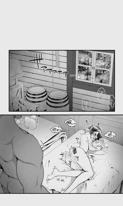 第89頁圖