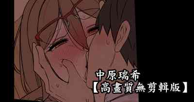 第1页图
