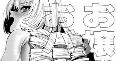 第1页图