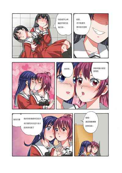 第137頁圖