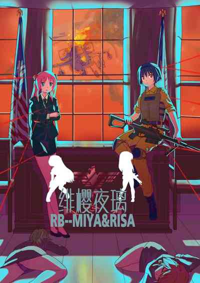 第1頁圖