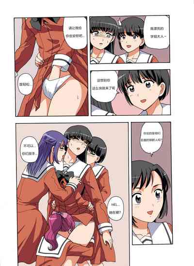 第225頁圖