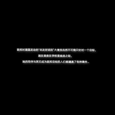 第273頁圖