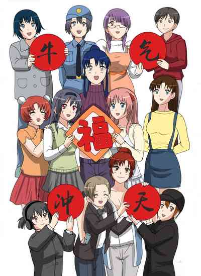 第325頁圖