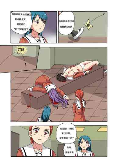 第333頁圖