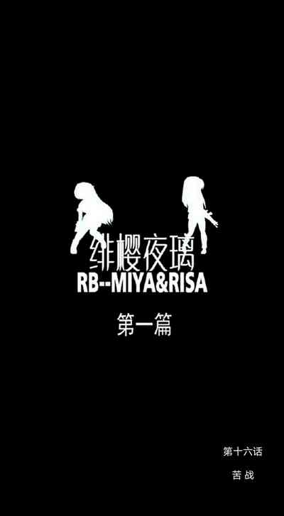 第385頁圖