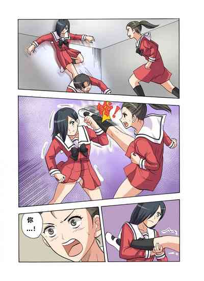第457頁圖
