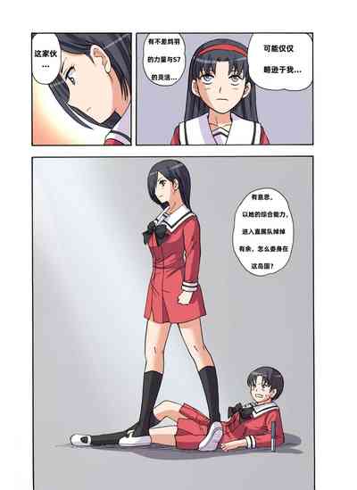 第461頁圖