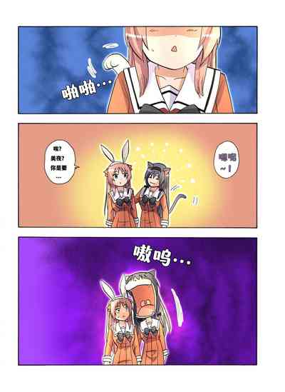 第497頁圖
