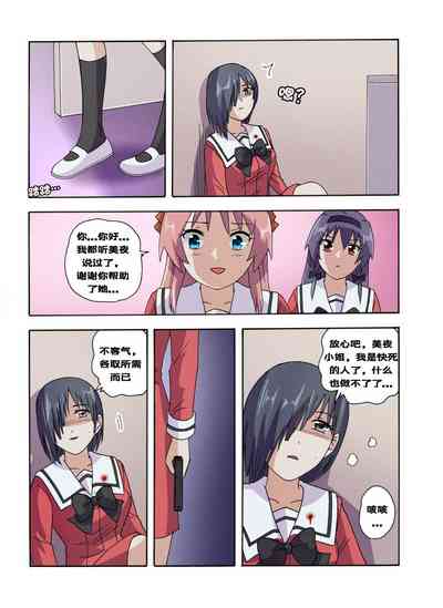 第621頁圖