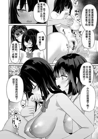 第17页图