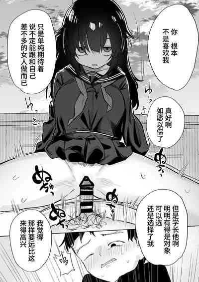 第33頁圖
