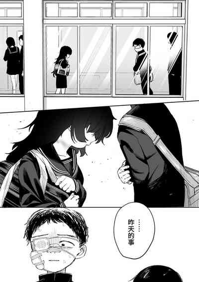 第45頁圖