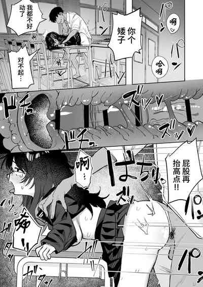 第49頁圖