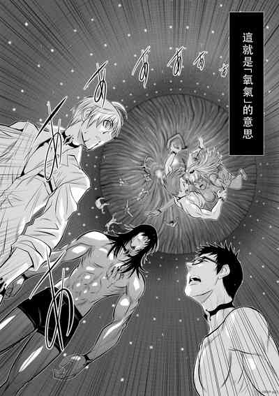 第153頁圖