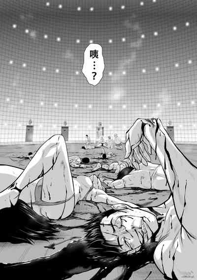 第161頁圖
