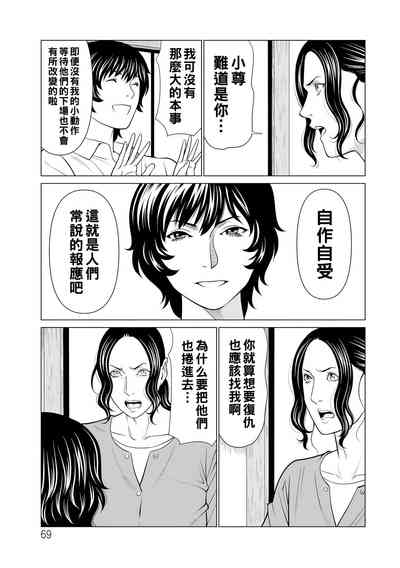 第69頁圖