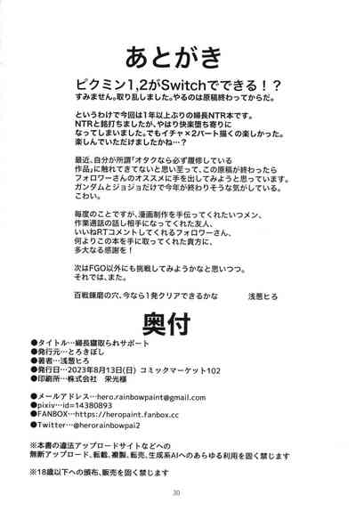 第29頁圖