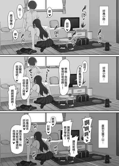 第33页图