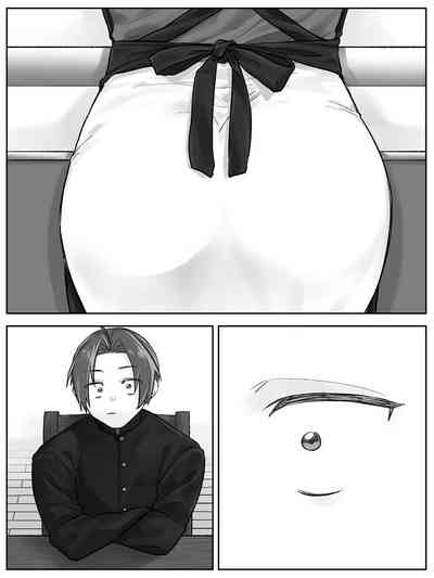 第37页图