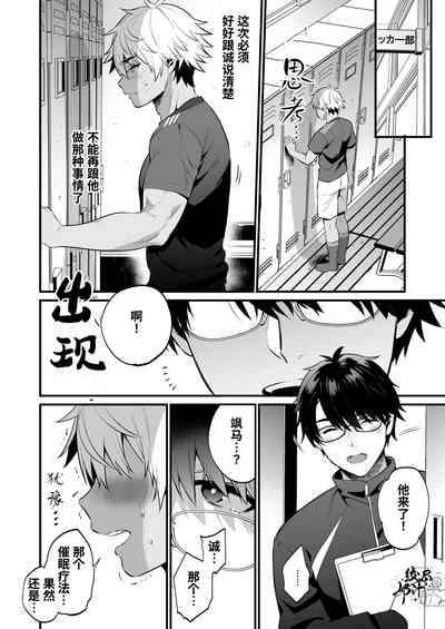 第41頁圖