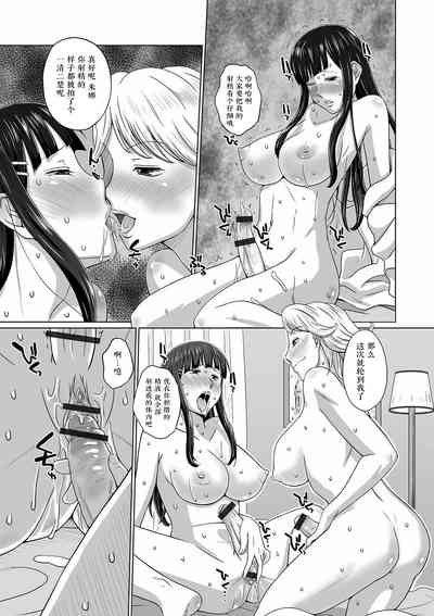 第185页图