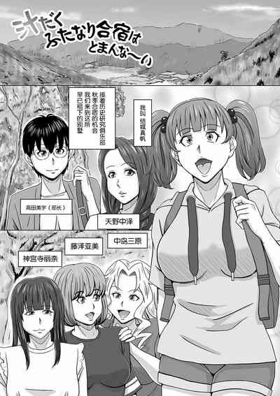第85页图