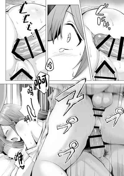 第41頁圖