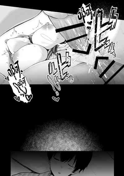 第45頁圖
