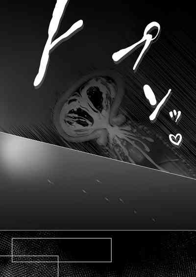 第49頁圖