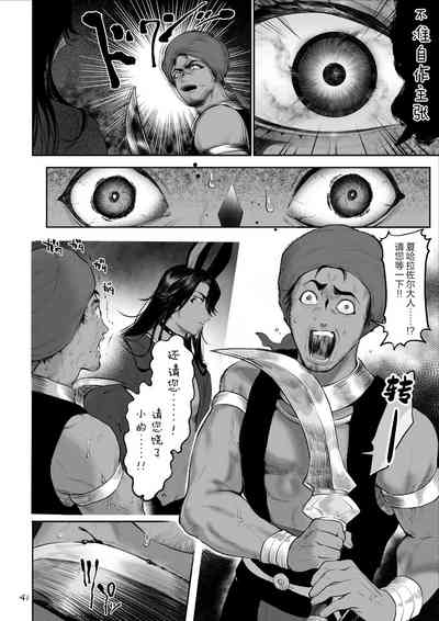 第41頁圖