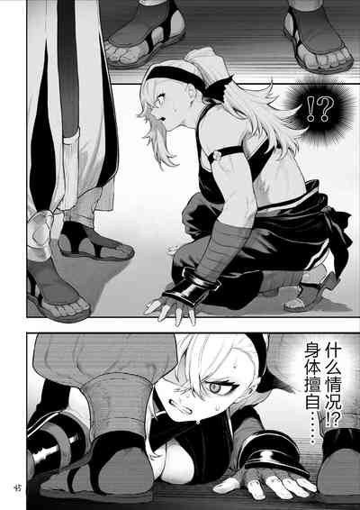 第45頁圖