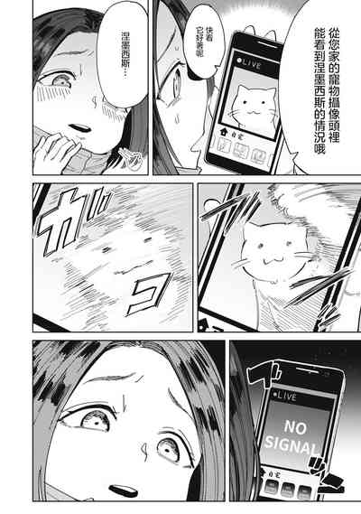 第17页图