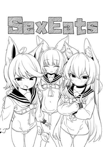第25页图