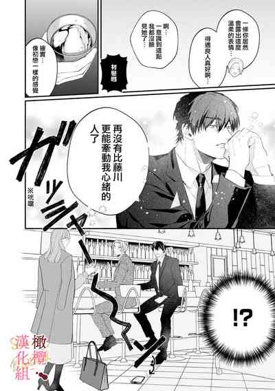 第177頁圖