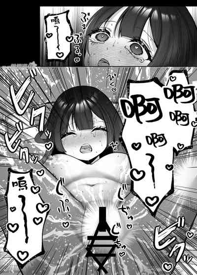 第25页图