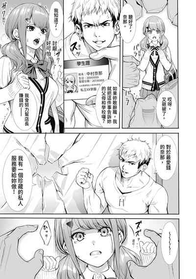 第125頁圖