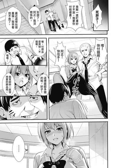 第177頁圖