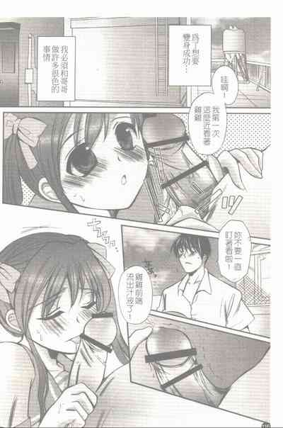 第117頁圖